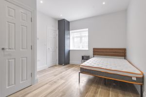 Photo 15- click for photo gallery